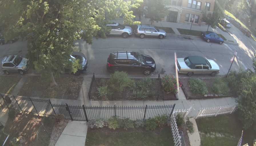 Reolink Camera One_00_Reolink Home Hub One_20260912083430.jpg